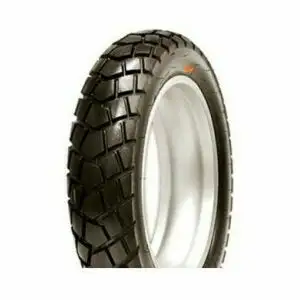 Pneu CST 130/80-17 65S TT | CM-617 · Été