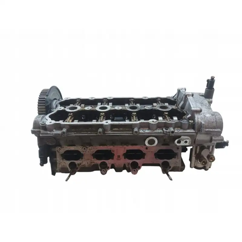 CULASSE 06D103373AM 2.0 FSI Seat Altea I (2004-  )