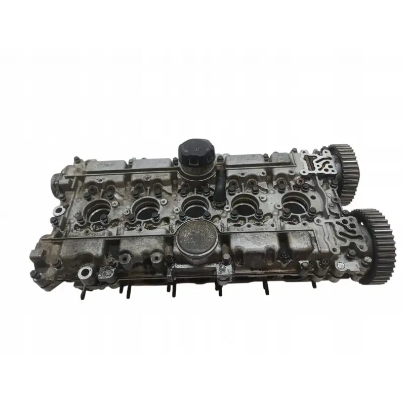 CULASSE 1001837 2.4 20V Volvo S80 I (1998-2006)