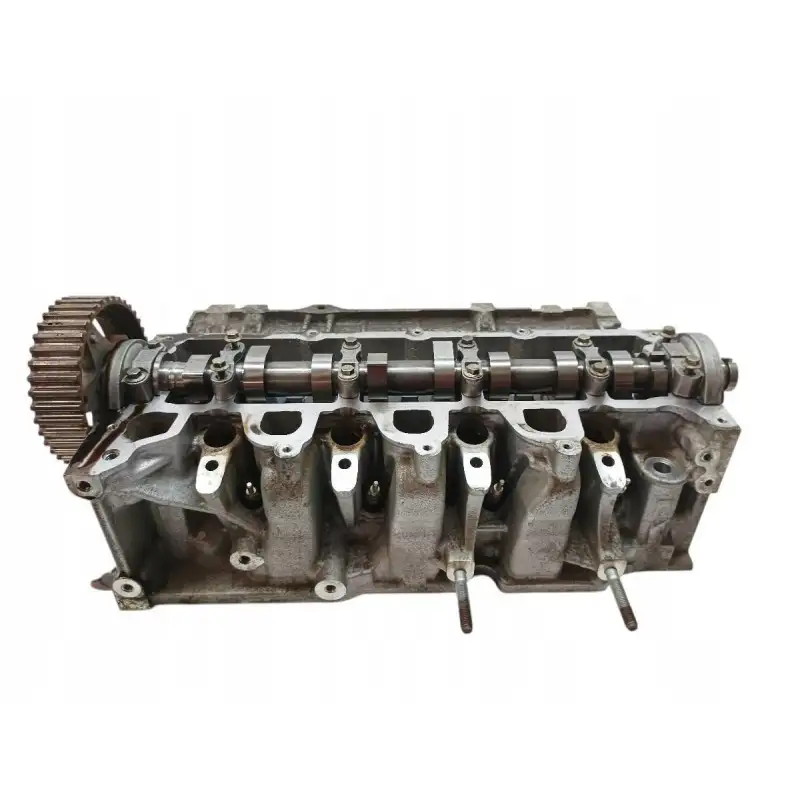 CULASSE 110421615R 1.5 DCI Renault Megane III (2008-2016)