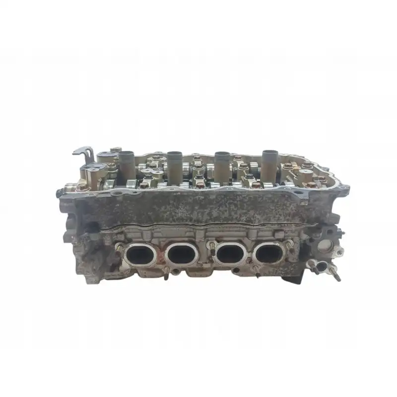 CULASSE 1NR 1.33 Toyota Verso-s I (2010-2017)