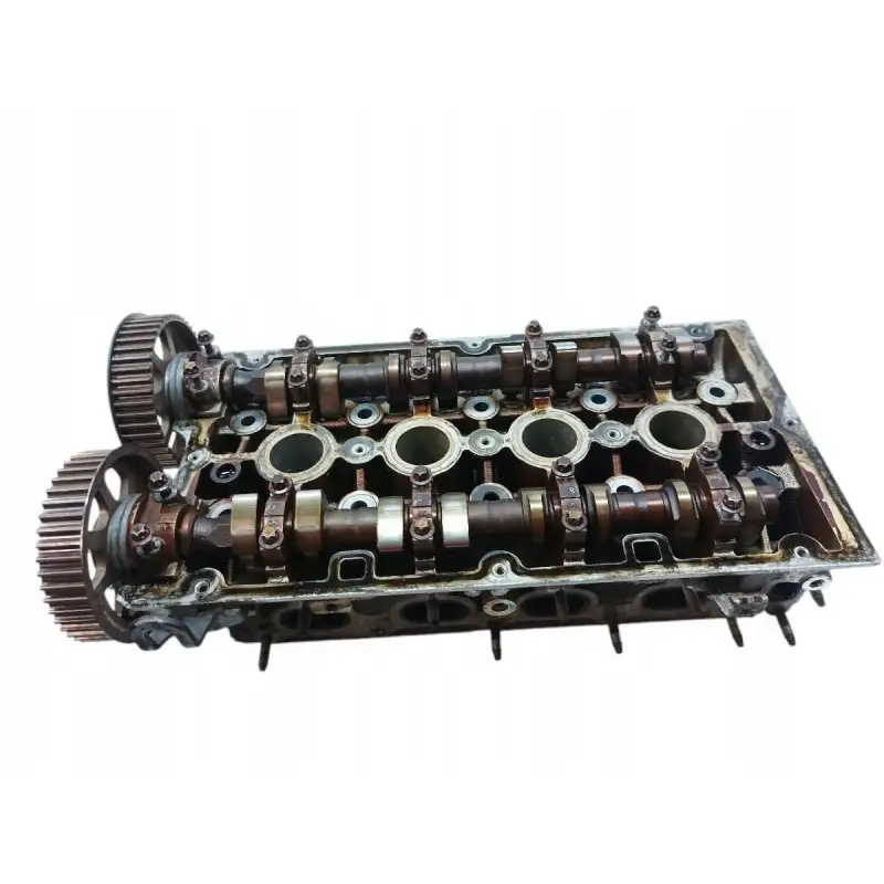 CULASSE 24461591 Z16XEP Fiat Stilo I (2001-2010)