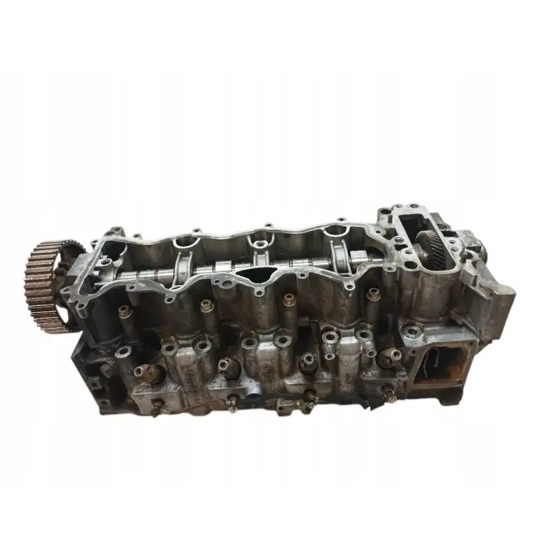 CULASSE 9431323021 2.5 D Citroen Jumper I (1994-2006)