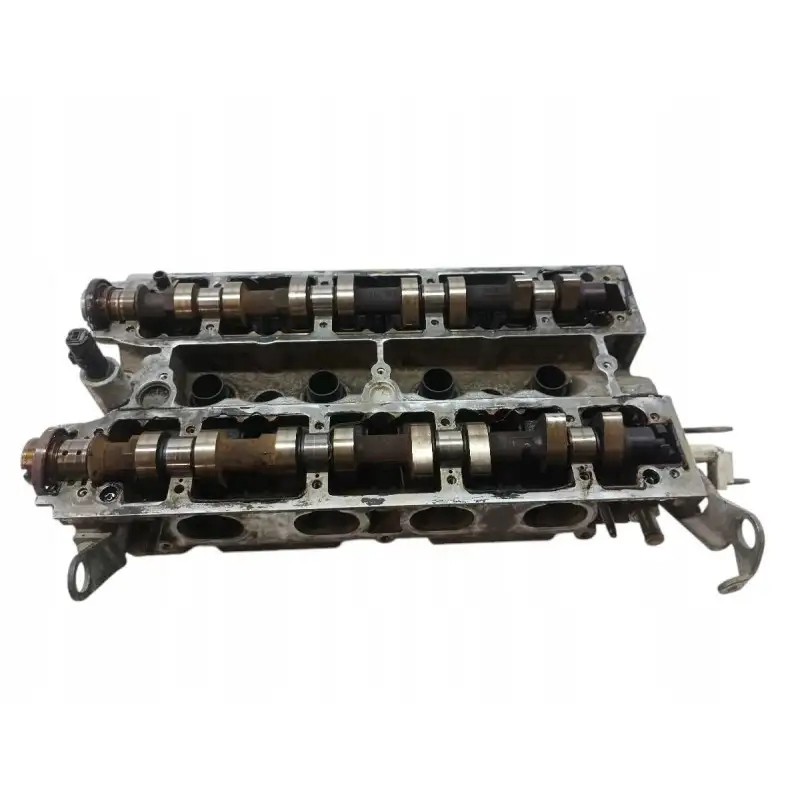 CULASSE 9650352580 2.0 16V Peugeot 307 I (2001-2008)