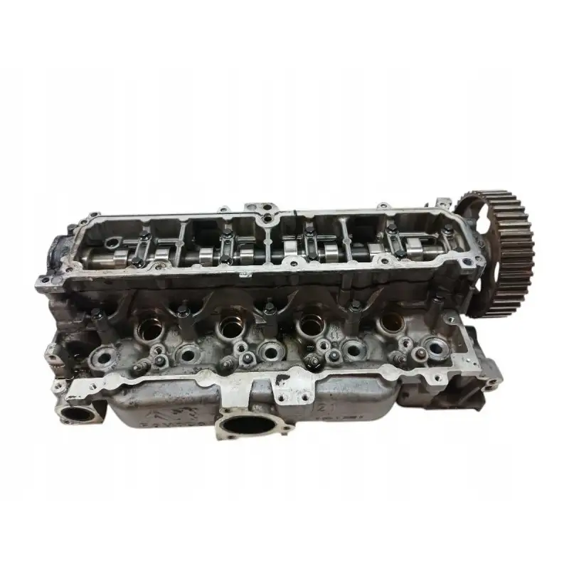 CULASSE B120050671 1.4 HDI Citroen C3 II (2009-2016)