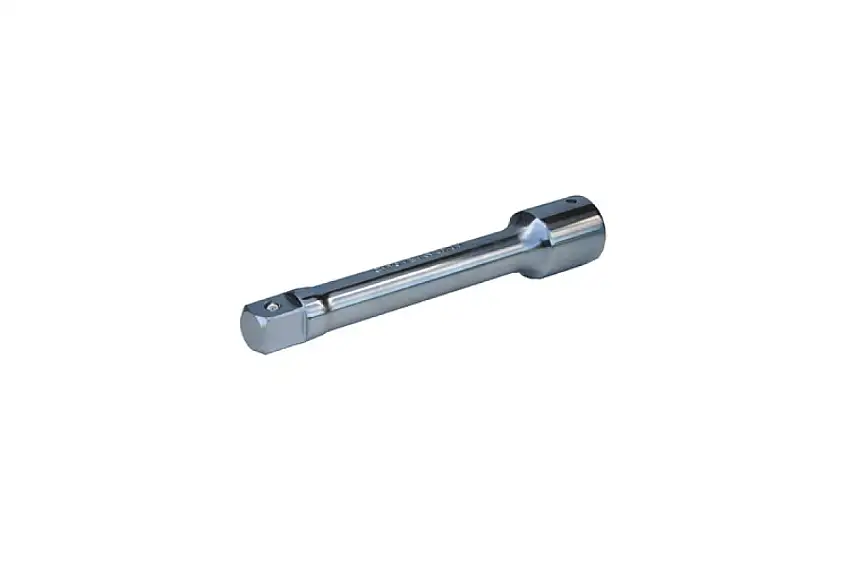 RALLONGE CUSTOR 3/4" POUR DOUILLES 100MM DE LONG
