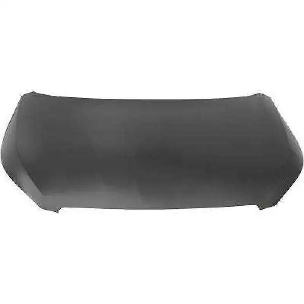 CAPOT P.308 GTI LINE. 13 21          GT/GTI LINE