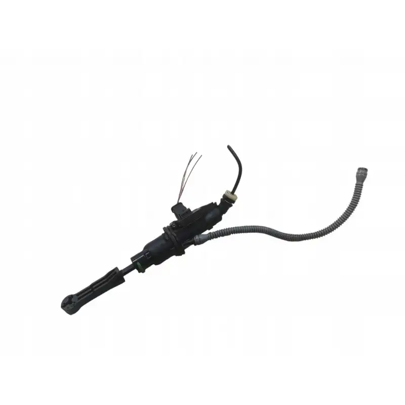 CYLINDRE RÉCEPTEUR D'EMBRAYAGE 967816980 Peugeot 508 I (2010-  )