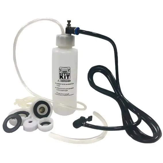 KIT PURGEUR DE FREIN OTOKIT