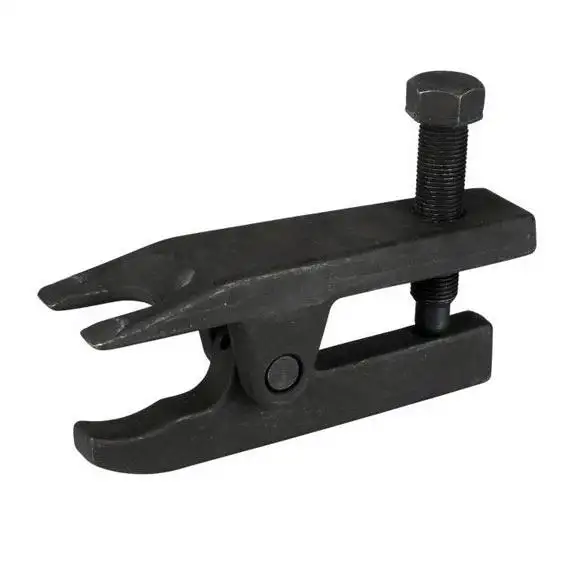 EXTRACTEUR ROTULE A VIS - 644008 - OROK