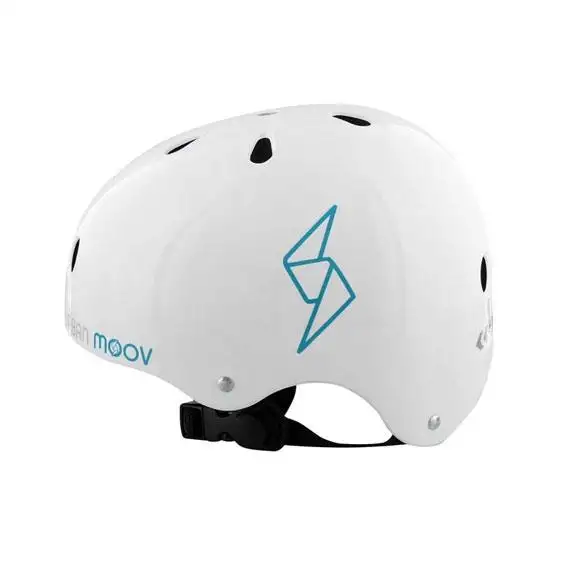 Casque De Protection Taille S - T'NB