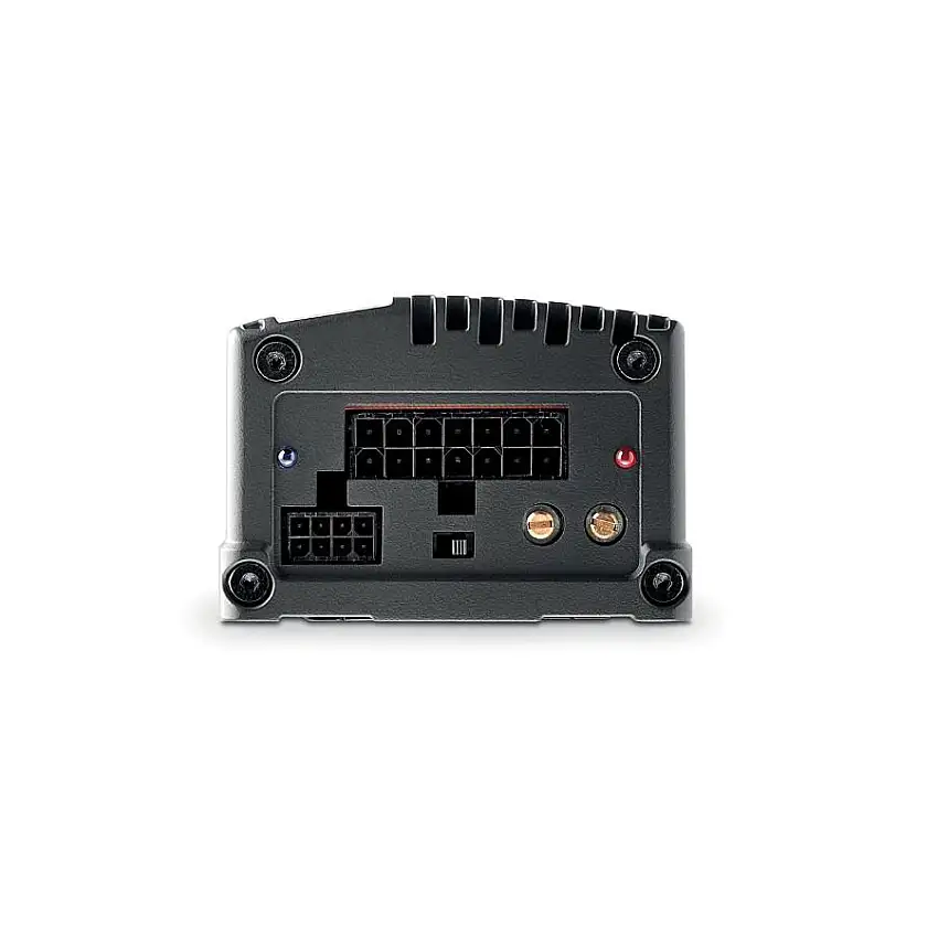 Amplificateur Impulse 4.320 - FOCAL