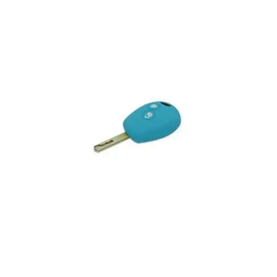 HOUSSE CLE 2B REN21S ASSORTI