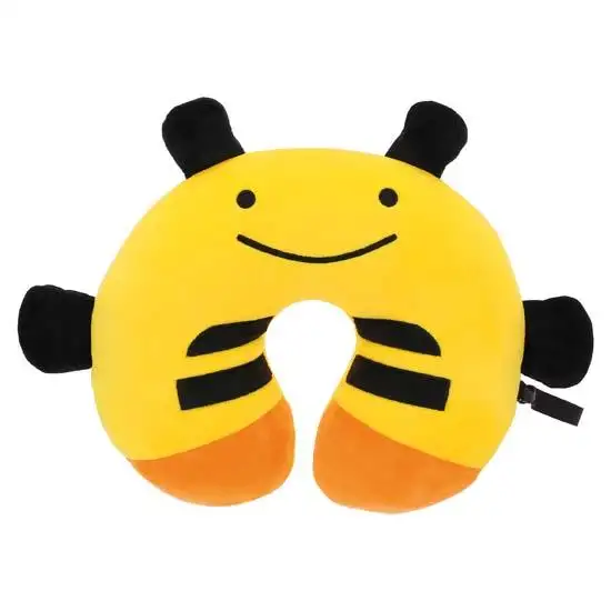 Tour de cou Abeille HAPPYT CONFORT