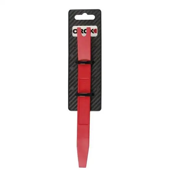 OUTIL CLIP TABLEAU DE BORD GARNITURE PM°3 - 643721 - OROK