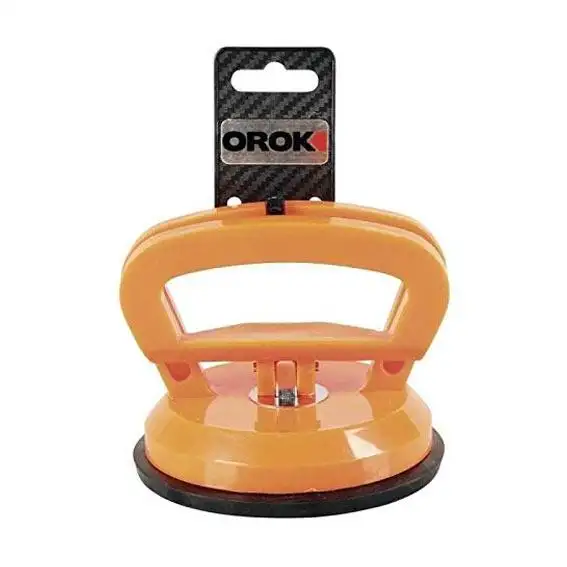 VENTOUSE A DEBOSSELER - 643180 - OROK