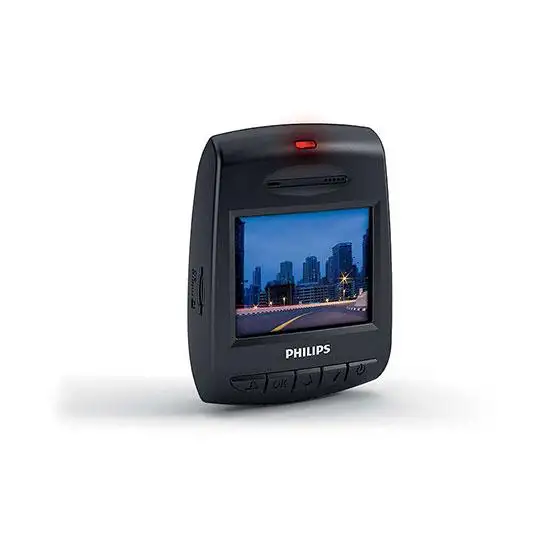 CAMERA ADR610