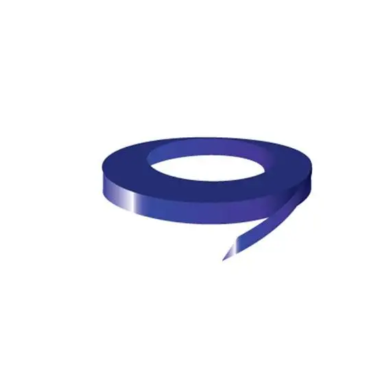 FILET 3MM X 10M BLEU