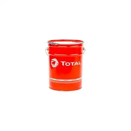 DEGRAISSANT TOTAL FINASOL BIO