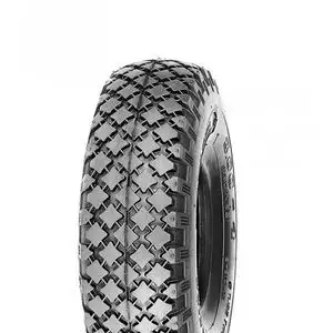 Pneu Deli Tire 4.00-4 60A6 4PR | S-310 · Été