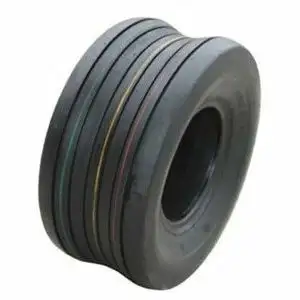 Pneu Deli Tire 11X7-4 60A6 4PR TT | S-317 · Été