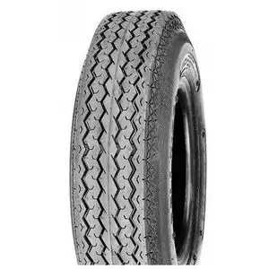Pneu Deli Tire 4.80X4-8 70M 6PR TT | S-380 · Été