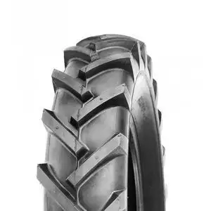 Pneu Deli Tire 15X6-6 70/59A6 6PR | S247 · Été