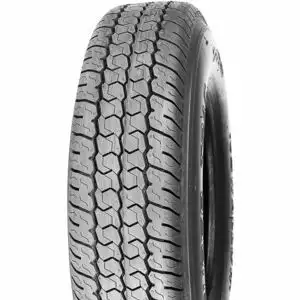 Pneu Deli Tire 145/80 B10 84N 6PR XL | S255 · Été