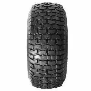 Pneu Deli Tire 11X4-4 31/43A6 4PR BLOCK | S365 · Été