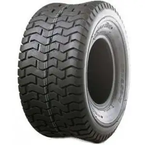 Pneu Deli Tire 18X9.5-8 70/82A6 4PR BLOCK | S366 · 4 saisons