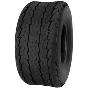Pneu Deli Tire 18X8.5-8 85M (18.5X8.5-8) 8PR | S368 · Été