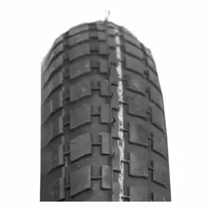Pneu Deli Tire 4.80X4-8 67A4 4PR BLOCK SET | S369 · 4 saisons