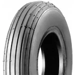Pneu Deli Tire 2.50-4 39A2 4PR | S379 · Été