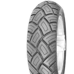Pneu Deli Tire 120/70-10 54L 4PR | SC-103 · Été