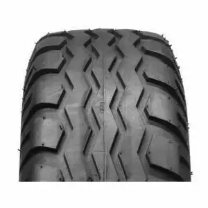 Pneu Deli Tire 14/65-16 142A8 14PR | SG-316 · Été