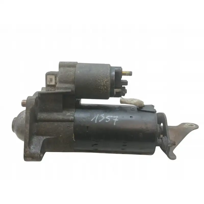 DÉMARREUR 0001108167 2.4 20V Volvo S80 I (1998-2006)