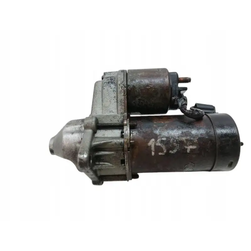 DÉMARREUR 1.6 16V ECOTEC Fiat Stilo I (2001-2010)