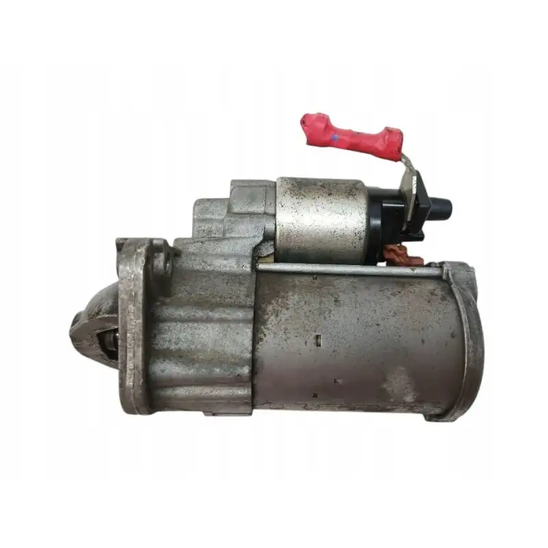 DÉMARREUR 233004868R 1.5 DCI Renault Megane III (2008-2016)