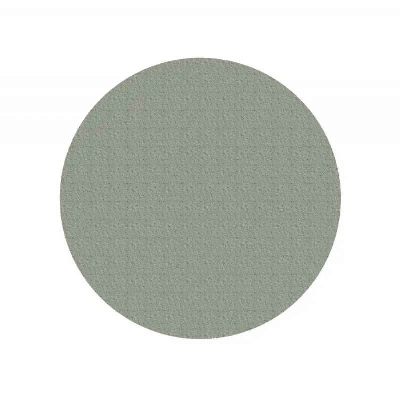 Disque abrasif P6000 - ø75mm - 15 pcs - 3M HOOKIT