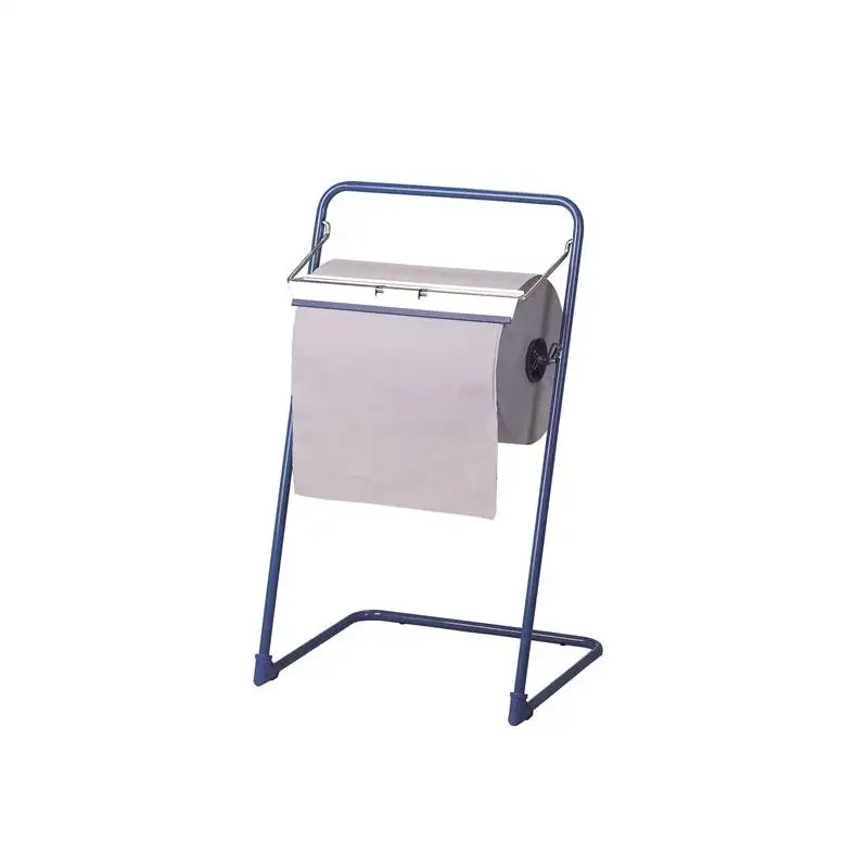 Distributeur sur pied pour rouleau - FINIXA