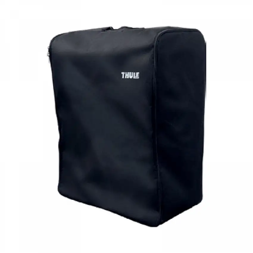 SAC DE TRANSPORT THULE EASYFOLD XT 2 POUR UNE PROTECTION OPTIMALE