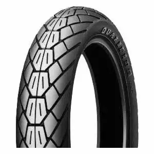 Pneu Dunlop 110/90-18 61V Avant WLT Yamaha v-max | F20 · Été