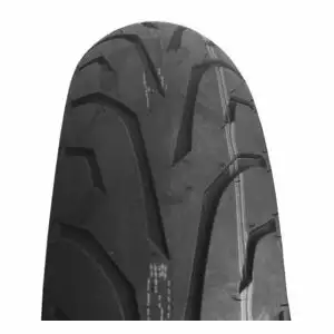 Pneu Dunlop 100/90-19 57V Avant Harley-Davidson | GT502 H/D · Été