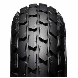 Pneu Dunlop 130/80-18 66P TT Avant | K180 · Été