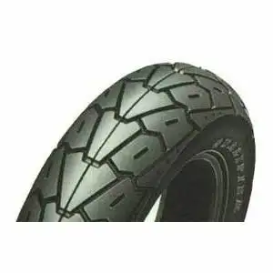 Pneu Dunlop 150/90-15 74V Arrière WLT Yamaha v-max | K525 · Été