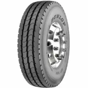Pneu Dunlop 13R22.5 156/154G 154/150K 18PR M+S | SP 382 · Été