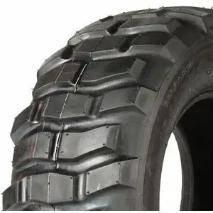 Pneu Dunlop 15.5/55 R18 138E 16PR M+S MPT | SP PG7 · Été