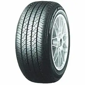 Pneu Dunlop 225/60 R17 99H | SP Sport 270 · Été