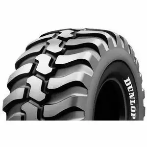 Pneu Dunlop 365/80 R20 153A2/141B M+S | SP T9 EM · Été