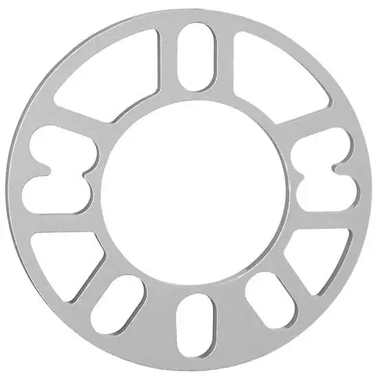 ELARGISSEUR DE VOIE 5MM